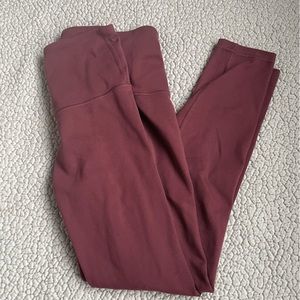 Zobha Women’s Leggings!